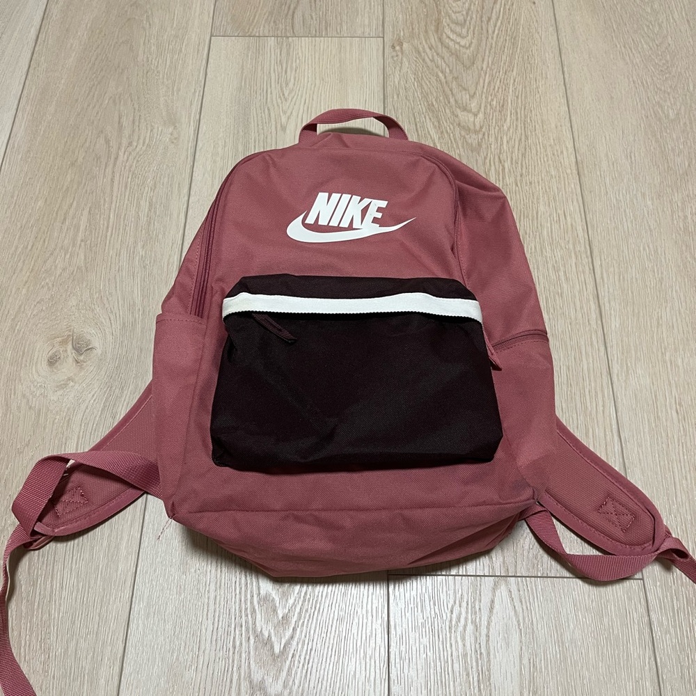 Nike Backpack - Pink